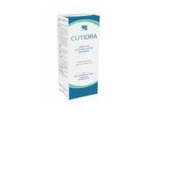 CUTIDRA CREMA 200 ML - Metafarm
