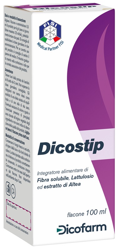 DICOSTIP 100 ML - Metafarm