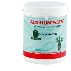 AUSILIUM FORTE 300 G - Metafarm