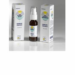 NOMABIT ROCK ROSE 20 ML - Metafarm