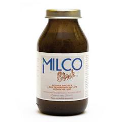 MILCO CIOCK 6 FLACONI 200 ML - Metafarm