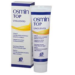 OSMIN TOP UNGUENTO NON UNTUOSO 75 ML - Metafarm