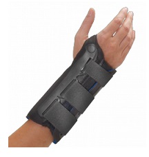 GIBAUD ORTHO MANUGIB 20 SX 2 - Metafarm
