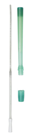 CATETERE NELATON VESCICALE AUTOLUBRIFICANTE PRONTO ALL'USO PER UOMO SPEEDICATH COMPACT CH12 30 PEZZI - Metafarm