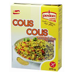 EASYGLUT COUS COUS 375 G - Metafarm