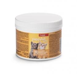 PAPPYLAIT GATTO BARATTOLO 150 G CON BIBERON - Metafarm