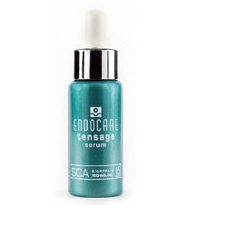 ENDOCARE TENSAGE SERUM 30 ML - Metafarm
