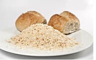 PANGRATTATO 500 G - Metafarm