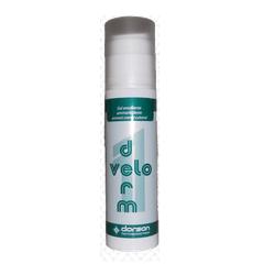 VELODERM 1 GEL EMOLLIENTE 100 ML - Metafarm