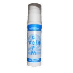 VELODERM 2 TONICO LENITIVA 100 ML - Metafarm