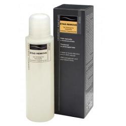 ETAS REMOVE 150 ML - Metafarm