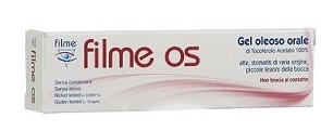 FILME OS AFTE 8 ML - Metafarm