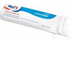 COTONE IDROFILO MEDS FARMATEXA 50 G - Metafarm