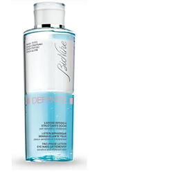 DEFENCE BIONIKE LOZIONE BIFASICA STRUCCANTE OCCHI 150 ML - Metafarm