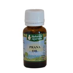 PRANA OIL OLIO ESSENZIALE 10 ML - Metafarm