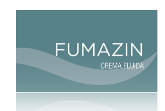 FUMAZIN CREMA 200 ML - Metafarm