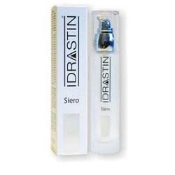 IDRASTIN SIERO 50 ML - Metafarm