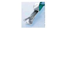 CATETERE NELATON VESCICALE AUTOLUBRIFICANTE IDROFILO PRONTO ALL'USO PER UOMO CON TUTOR PER FACILITARE L'INTRODUZIONE SPEEDICATH MISURA CH12 4MM 30 PEZZI - Metafarm