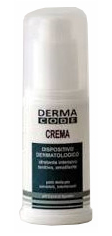 DERMACODE CREMA DERMATOLOGICA 50 ML - Metafarm