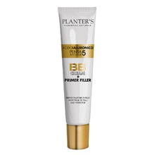PLANTER'S PENTA 5 BB CREAM 15 ML + PRIMER 40 ML - Metafarm