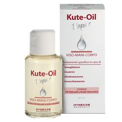 KUTEOIL REPAIR 60 ML - Metafarm