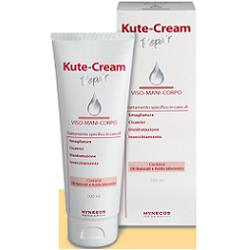 KUTECREAM REPAIR 100 ML - Metafarm