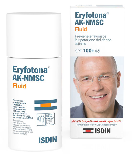 ERYFOTONA AK-NMSC FLUID 50 ML - Metafarm