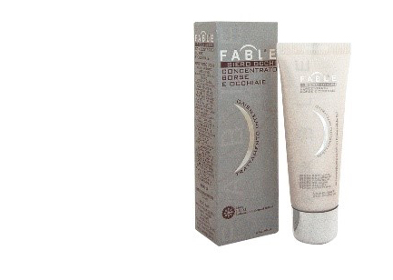 FABLE SIERO OCCHI 15 ML - Metafarm