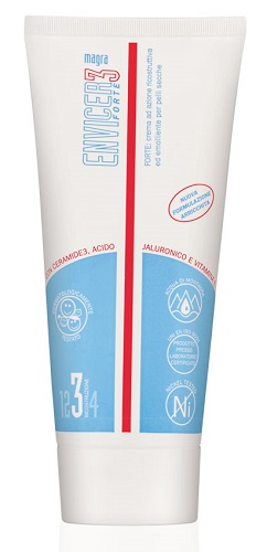 ENVICER3 MAGRA FORTE 100 ML - Metafarm