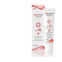 ROSACURE INTENSIVE CREMA 30 ML - Metafarm