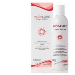 ROSACURE TONIC LOTION LOZIONE TONICA PELLE CON ROSACEA 200 M - Metafarm