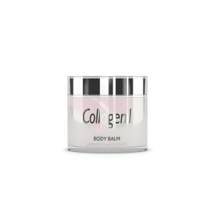 COLLAGENIL BODY BALM VASETTO 200 ML - Metafarm
