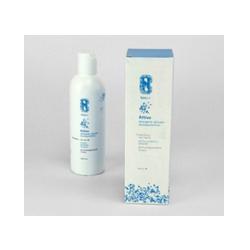 BIOPUR ATTIVO DERM DETERGENTE 500 ML - Metafarm