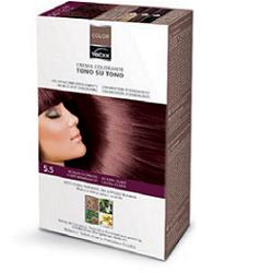 VEBIX COLOR MOGANO CHIARO 5,5 - Metafarm