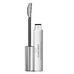 EAU THERMALE AVENE COUVRANCE MASCARA NERO 7 ML - Metafarm