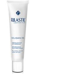 RILASTIL DELISKIN RS CREMA 40 ML - Metafarm