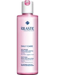 RILASTIL DAILY CARE SOLUZIONE MICELLARE LENITIVA 250 ML - Metafarm