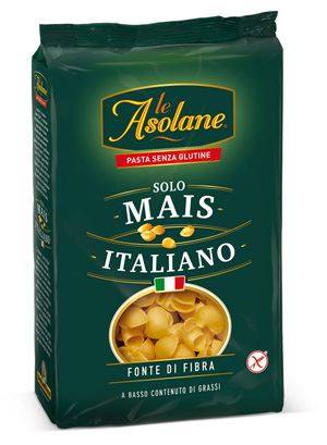 LE ASOLANE FONTE DI FIBRA PIPE 250 G - Metafarm