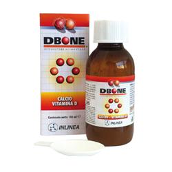 DBONE 150 ML - Metafarm