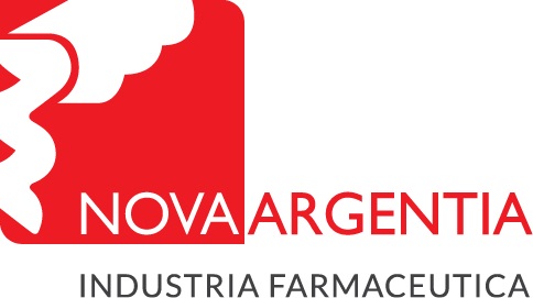 NOVA BASE CREMA 50 ML - Metafarm