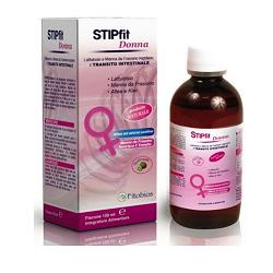 STIPFIT DONNA LIQUIDO 150 ML - Metafarm
