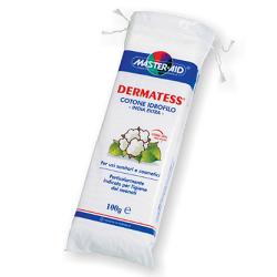 COTONE IDROFILO DERMATESS 50 G - Metafarm