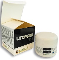 LITOPSOR 50 ML - Metafarm