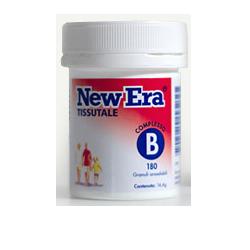 NEW ERA B 240GRANULI - Metafarm