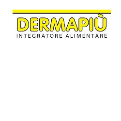 DERMAPIU'GOCCE 50 ML - Metafarm