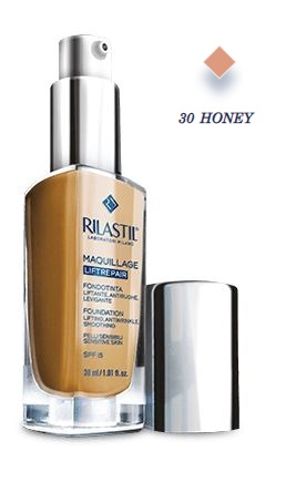 RILASTIL MAQUILLAGE FONDOTINTA LIFTREPAIR 30 - Metafarm