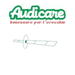 CONI AUDICARE IGIENE AURICOLARE 2 PEZZI - Metafarm
