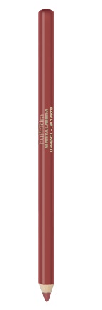 EUPHIDRA MATITA LABBRA LB11 VISONE - Metafarm