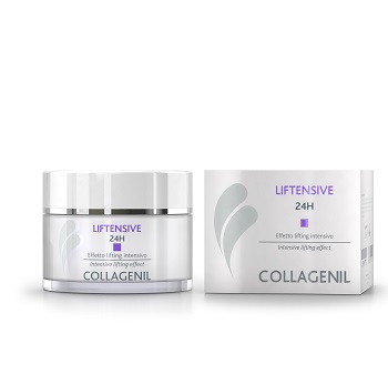 COLLAGENIL LIFTENSIVE 24 H - Metafarm