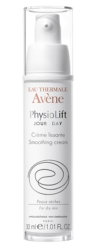 EAU THERMALE AVENE PHYSIOLIFT GIORNO CREMA LEVIGANTE 30 ML - Metafarm
